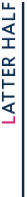 LATTER HALF